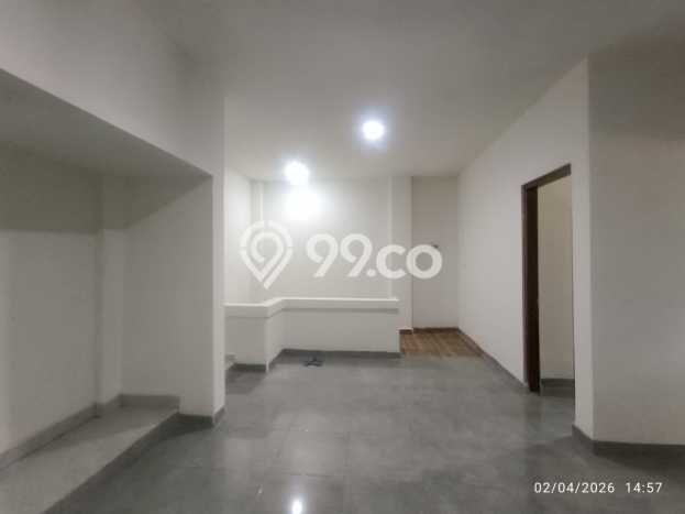 Rumah Modern 3 KT di Jimbaran Badung Unfurnished Rumah Modern 3 KT di Jimbaran Badung Unfurnished