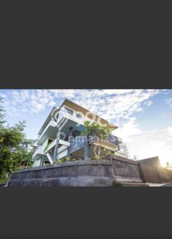 Vila Premium di , Area 0m2m², Available Sekarang Vila Premium di , Area 0m2m², Available Sekarang