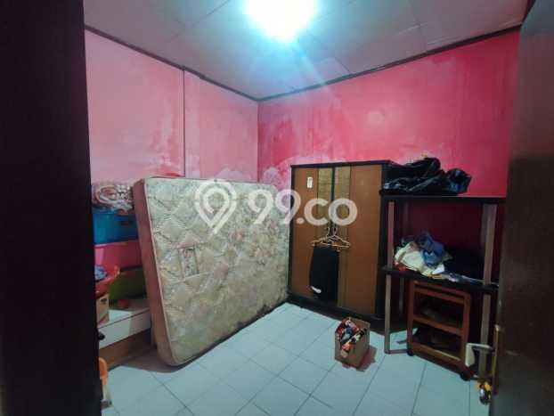 Unit Ruko Dijual di Denpasar LT 104m2 & LB 150m2 Unit Ruko Dijual di Denpasar LT 104m2 & LB 150m2
