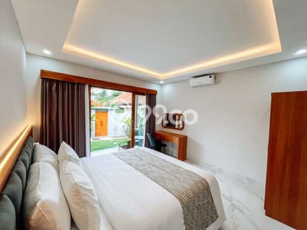Vila Kawasan , Luas 0m2m², Lingkungan Nyaman, Harganya Terjangkau Vila Kawasan , Luas 0m2m², Lingkungan Nyaman, Harganya Terjangkau