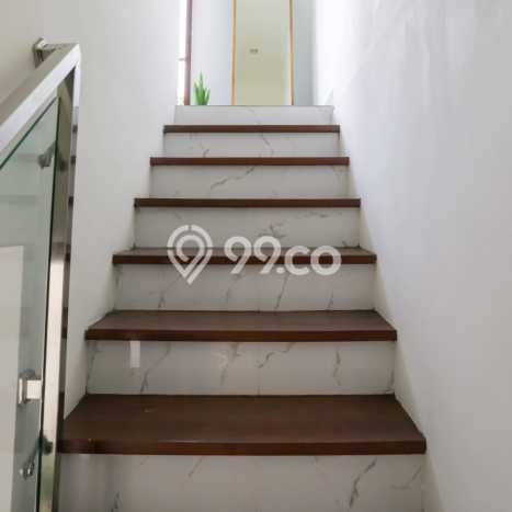 HOT DEAL! Vila di , Area 100m2m², Area Prima HOT DEAL! Vila di , Area 100m2m², Area Prima