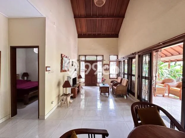 Vila Strategis di , Area 0m2m², Lingkungan Nyaman, Tersedia Vila Strategis di , Area 0m2m², Lingkungan Nyaman, Tersedia