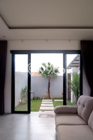 Vila Siap Huni di Denpasar Selatan, Luas 0m2m², Harganya Terjangkau Vila Siap Huni di Denpasar Selatan, Luas 0m2m², Harganya Terjangkau