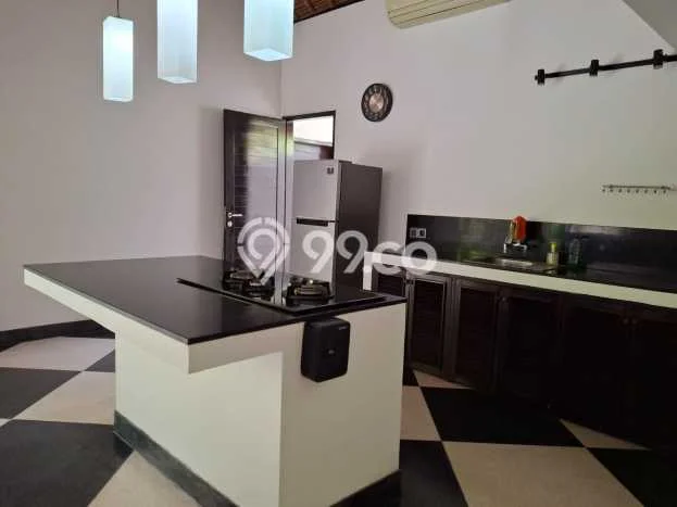 Disewakan Vila Premium Kawasan , Luas 0m2m², Area Terbaik Disewakan Vila Premium Kawasan , Luas 0m2m², Area Terbaik