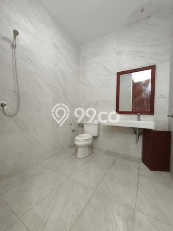 Vila Premium di , Area 0m2m², Available Sekarang Vila Premium di , Area 0m2m², Available Sekarang