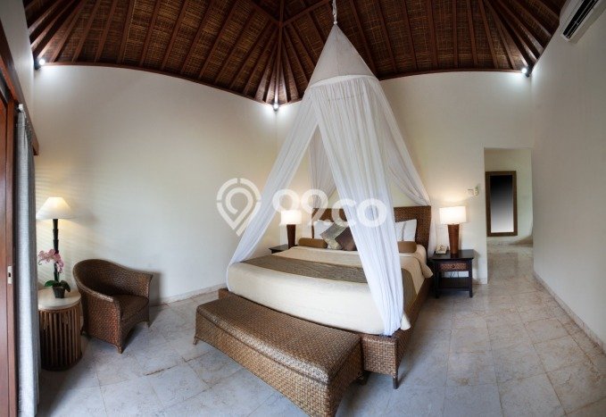 Vila Strategis di , Luas 0m2m², Kawasan Asri, Tersedia Vila Strategis di , Luas 0m2m², Kawasan Asri, Tersedia