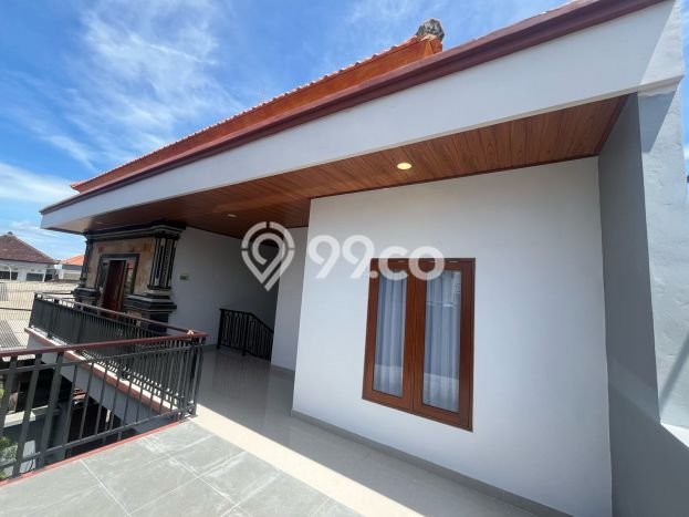 Vila Premium Kawasan , Area 0m2m², Kawasan Nyaman, Available Vila Premium Kawasan , Area 0m2m², Kawasan Nyaman, Available