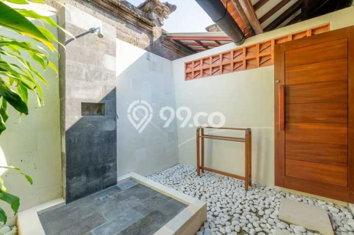 Available Vila untuk Disewa di , Area 0m2m², Dekat Mudah Fasilitas Umum Available Vila untuk Disewa di , Area 0m2m², Dekat Mudah Fasilitas Umum