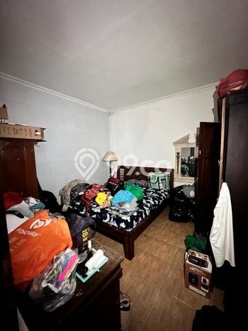 Rumah Minimalis 2 KT di Jimbaran Badung Unfurnished Rumah Minimalis 2 KT di Jimbaran Badung Unfurnished