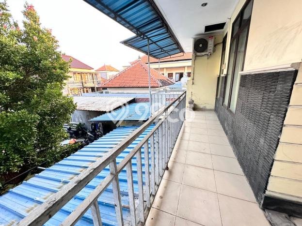 Rumah Minimalis 2 KT di Jimbaran Badung Unfurnished Rumah Minimalis 2 KT di Jimbaran Badung Unfurnished