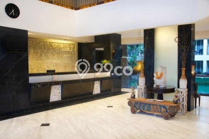 For Rent Vila Premium Kawasan , Luas 0m2m², Dekat ke Badung, Badung For Rent Vila Premium Kawasan , Luas 0m2m², Dekat ke Badung, Badung