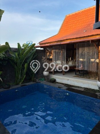 Vila For Rent di , Luas 0m2m², Area Premium, Nilai Bersaing Vila For Rent di , Luas 0m2m², Area Premium, Nilai Bersaing