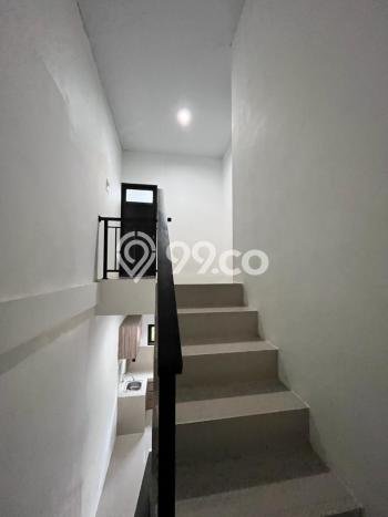 Sewa Rumah Murah di Nusa Dua Badung Punya 3 KT Sewa Rumah Murah di Nusa Dua Badung Punya 3 KT