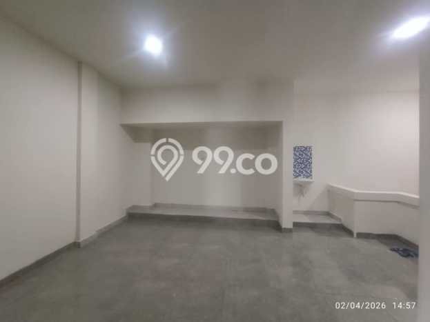 Rumah Modern 3 KT di Jimbaran Badung Unfurnished Rumah Modern 3 KT di Jimbaran Badung Unfurnished