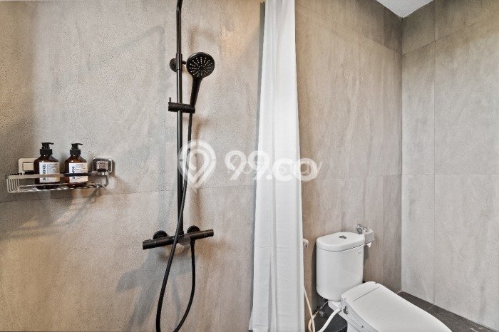 Vila di , Luas 0m2m², Akses ke Pusat Kota, Tersedia Vila di , Luas 0m2m², Akses ke Pusat Kota, Tersedia