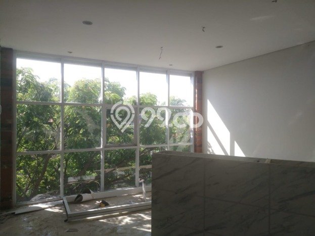 Dijual! Ruko di Padangsambian Denpasar LT 80m2 / LB 171m2 Kawasan Strategis Dijual! Ruko di Padangsambian Denpasar LT 80m2 / LB 171m2 Kawasan Strategis