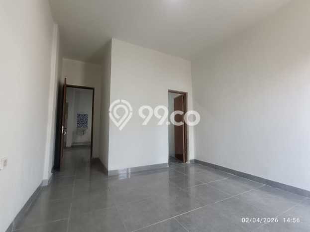 Rumah Modern 3 KT di Jimbaran Badung Unfurnished Rumah Modern 3 KT di Jimbaran Badung Unfurnished