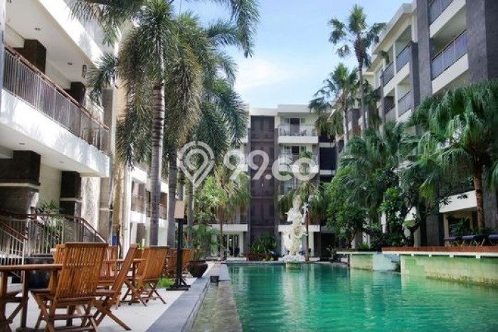 LOKASI STRATEGIS! Hotel Kawasan , Luas 16500m2m², Pusat Bisnis, Mainroad LOKASI STRATEGIS! Hotel Kawasan , Luas 16500m2m², Pusat Bisnis, Mainroad