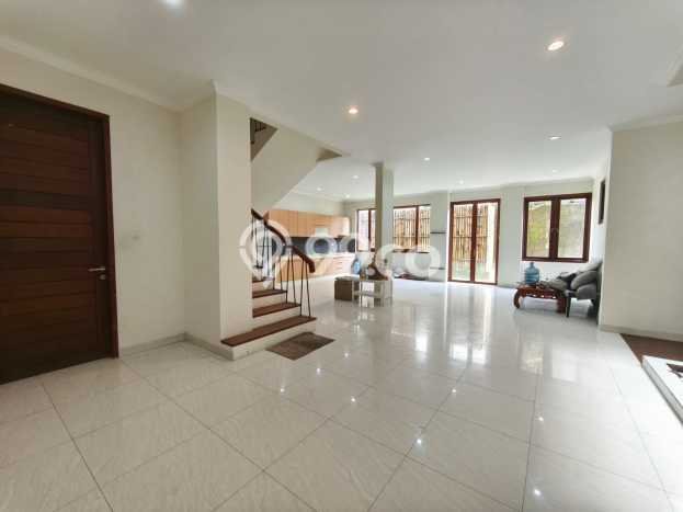 Vila Premium di , Area 0m2m², Available Sekarang Vila Premium di , Area 0m2m², Available Sekarang