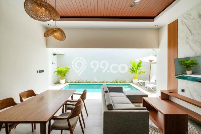 Vila Ready Kawasan , Area 0m2m², Akses ke Pusat Kota Vila Ready Kawasan , Area 0m2m², Akses ke Pusat Kota