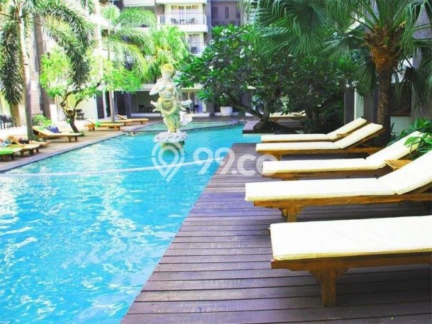 LOKASI STRATEGIS! Hotel Kawasan , Luas 16500m2m², Pusat Bisnis, Mainroad LOKASI STRATEGIS! Hotel Kawasan , Luas 16500m2m², Pusat Bisnis, Mainroad
