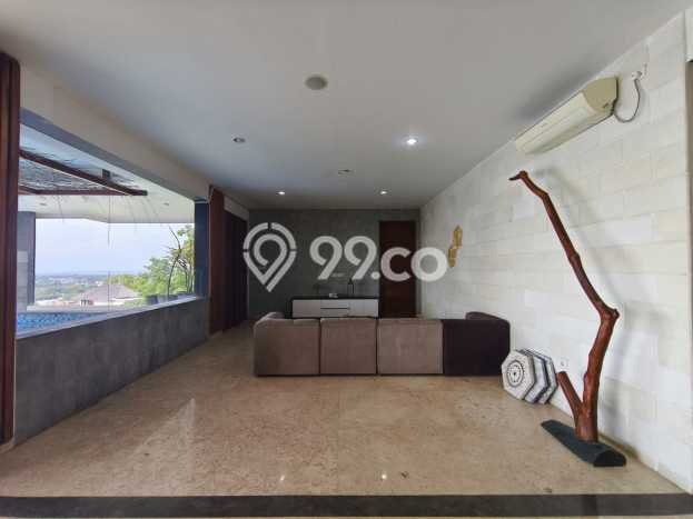 Vila Premium di , Area 0m2m², Available Sekarang Vila Premium di , Area 0m2m², Available Sekarang
