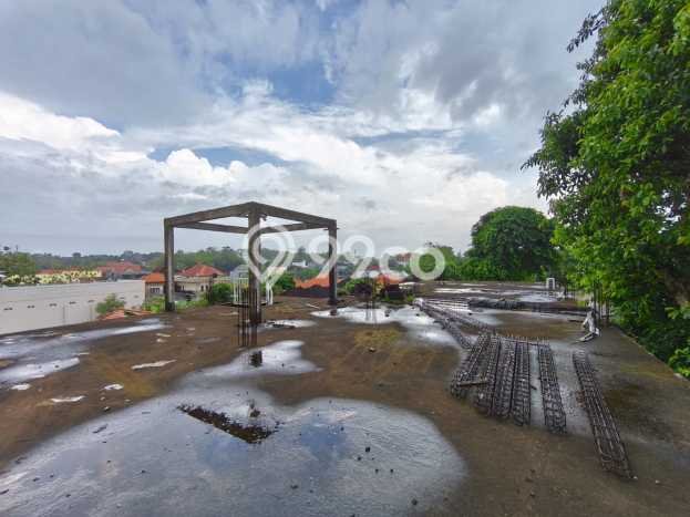 Rumah Kost Disewakan di Ungasan Badung Lokasi Strategis Rumah Kost Disewakan di Ungasan Badung Lokasi Strategis