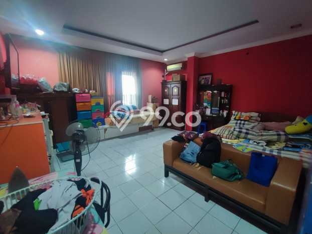 Unit Ruko Dijual di Denpasar LT 104m2 & LB 150m2 Unit Ruko Dijual di Denpasar LT 104m2 & LB 150m2