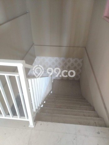 Dijual! Ruko di Padangsambian Denpasar LT 80m2 / LB 171m2 Kawasan Strategis Dijual! Ruko di Padangsambian Denpasar LT 80m2 / LB 171m2 Kawasan Strategis