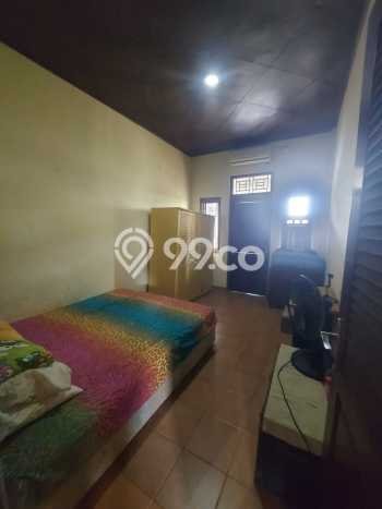 Rumah Modern 4 KT di Jimbaran Badung Unfurnished Rumah Modern 4 KT di Jimbaran Badung Unfurnished