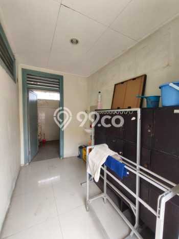 Ruko Disewakan Lokasi Denpasar Barat Denpasar Harga Spesial! Ruko Disewakan Lokasi Denpasar Barat Denpasar Harga Spesial!