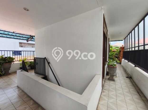 Ruko Disewakan Lokasi Denpasar Barat Denpasar Harga Spesial! Ruko Disewakan Lokasi Denpasar Barat Denpasar Harga Spesial!