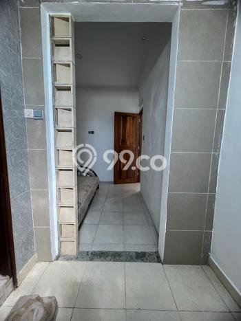Rumah Minimalis 2 KT di Ungasan Badung Semi Furnished Rumah Minimalis 2 KT di Ungasan Badung Semi Furnished