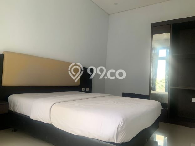 Sewa Rumah Murah di Kutuh Badung Punya 3 KT Sewa Rumah Murah di Kutuh Badung Punya 3 KT