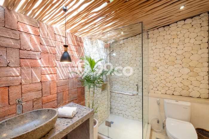 Available Vila untuk Disewa di , Area 0m2m², Dekat Mudah Fasilitas Umum Available Vila untuk Disewa di , Area 0m2m², Dekat Mudah Fasilitas Umum