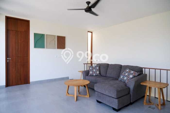 Vila For Rent Kawasan , Luas 0m2m², Area Strategis, Harga Terjangkau Vila For Rent Kawasan , Luas 0m2m², Area Strategis, Harga Terjangkau