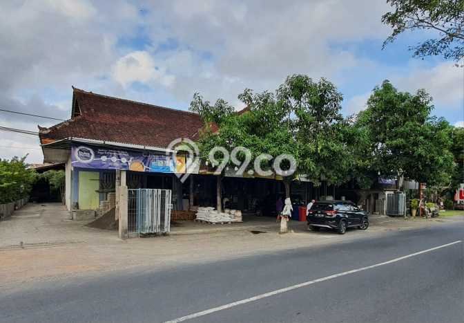 Paling Dicari! Ruko Dijual di Kerobokan Harga Kompetitif Paling Dicari! Ruko Dijual di Kerobokan Harga Kompetitif