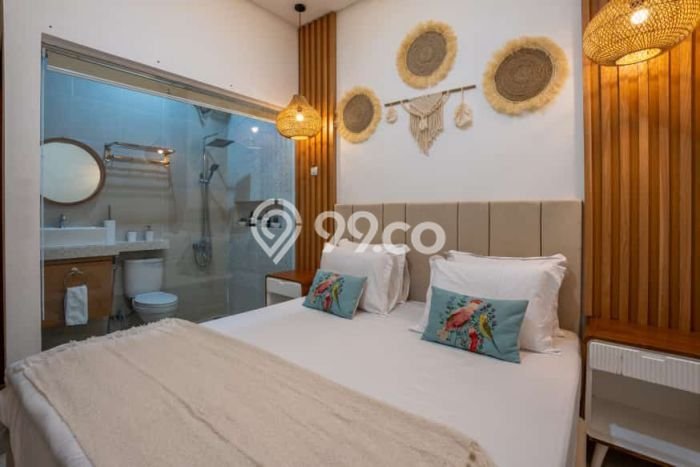 Vila Siap Huni Kawasan , Area 0m2m², Harga Terjangkau Vila Siap Huni Kawasan , Area 0m2m², Harga Terjangkau