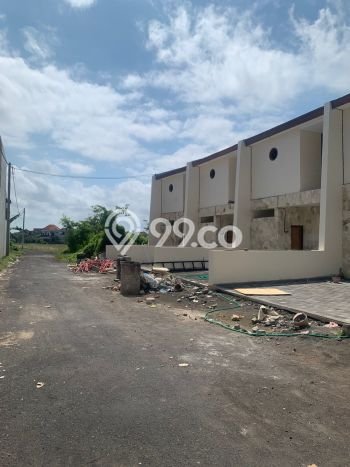 Siap Huni Hunian Elit 2 Kamar di Denpasar Selatan Dekat ke Mana Pun Siap Huni Hunian Elit 2 Kamar di Denpasar Selatan Dekat ke Mana Pun