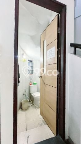 Ruko Bagus Dijual LB 280m2 Lokasi Strategis Denpasar Area Cocok untuk Bisnis Ruko Bagus Dijual LB 280m2 Lokasi Strategis Denpasar Area Cocok untuk Bisnis