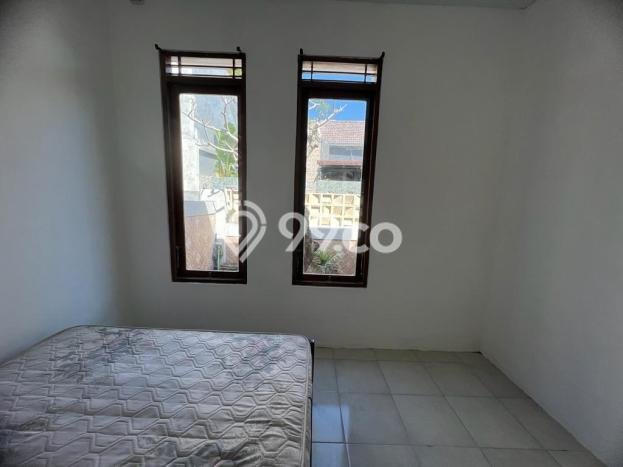 Rumah Minimalis 2 KT di Ungasan Badung Semi Furnished Rumah Minimalis 2 KT di Ungasan Badung Semi Furnished