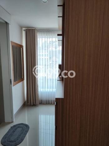 Vila Siap Huni Kawasan , Luas 0m2m², Lokasi Premium Vila Siap Huni Kawasan , Luas 0m2m², Lokasi Premium