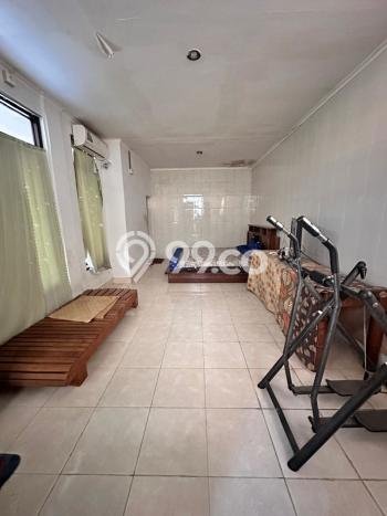 Rumah Minimalis 2 KT di Jimbaran Badung Unfurnished Rumah Minimalis 2 KT di Jimbaran Badung Unfurnished