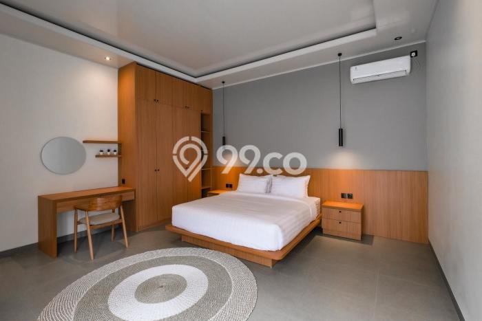 Vila Ready Kawasan , Area 0m2m², Akses ke Pusat Kota Vila Ready Kawasan , Area 0m2m², Akses ke Pusat Kota