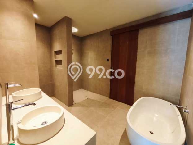 Vila Strategis di , Luas 0m2m², Available Segera Vila Strategis di , Luas 0m2m², Available Segera