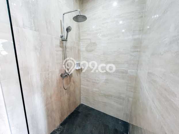 Vila Kawasan , Luas 0m2m², Lingkungan Nyaman, Harganya Terjangkau Vila Kawasan , Luas 0m2m², Lingkungan Nyaman, Harganya Terjangkau