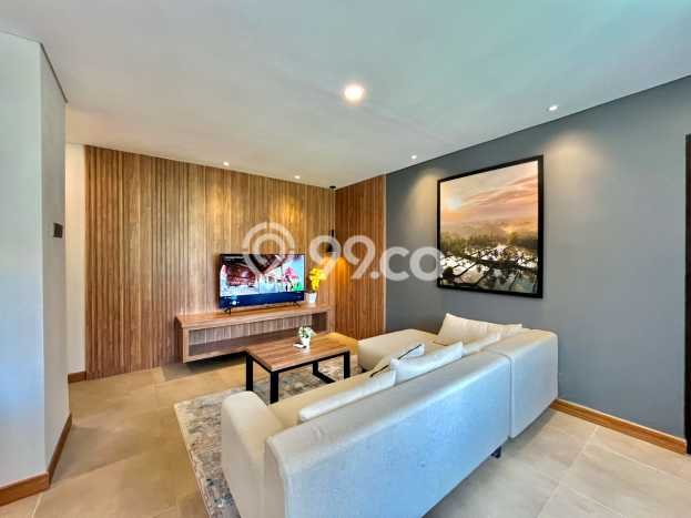 Vila Ready di , Area 0m2m², Lokasi Premium Vila Ready di , Area 0m2m², Lokasi Premium