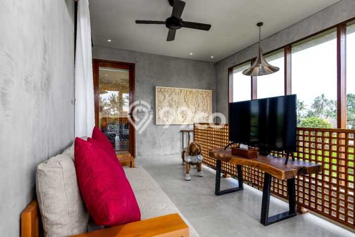Vila Premium Kawasan , Luas 0m2m², Kawasan Nyaman, Available Vila Premium Kawasan , Luas 0m2m², Kawasan Nyaman, Available
