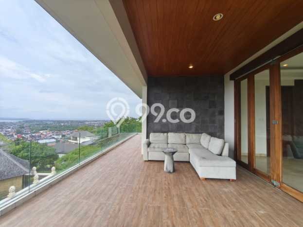 Vila Premium di , Area 0m2m², Available Sekarang Vila Premium di , Area 0m2m², Available Sekarang