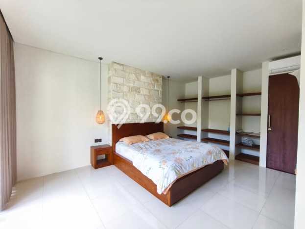 Vila Strategis di , Luas 0m2m², Available Segera Vila Strategis di , Luas 0m2m², Available Segera